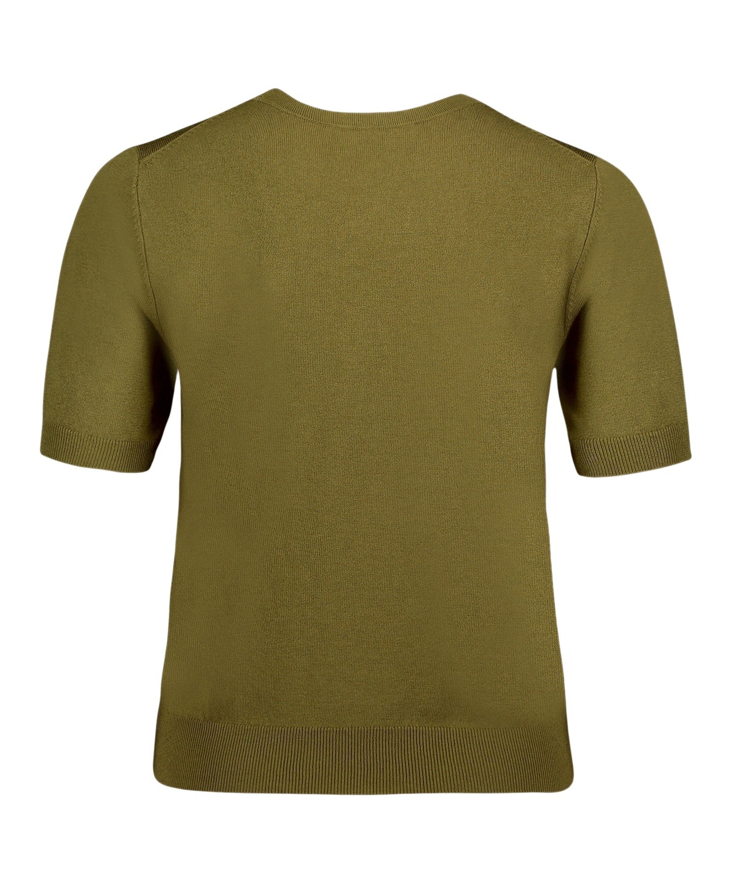 Betty en Co Dames trui groen