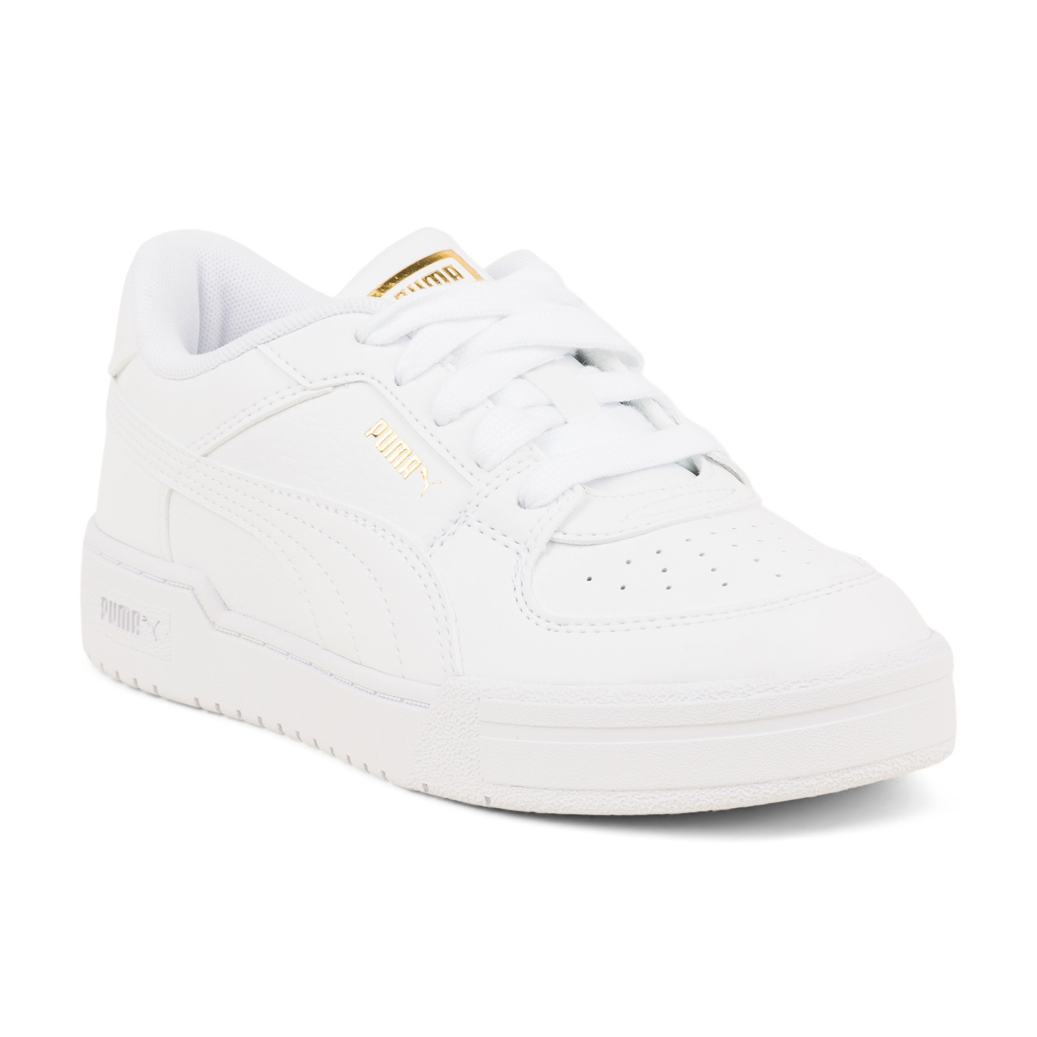 Baskets fille, garçon PUMA CALI PRO