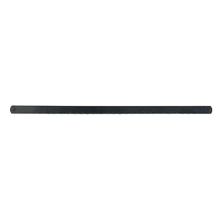 Lame de scie à métaux junior Magnusson 32 dents - 5 pièces