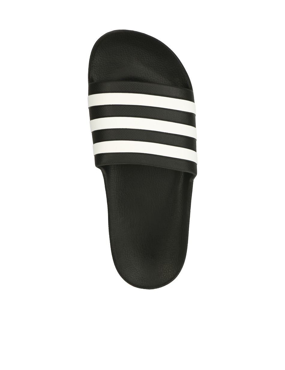 ADILETTE AQUA