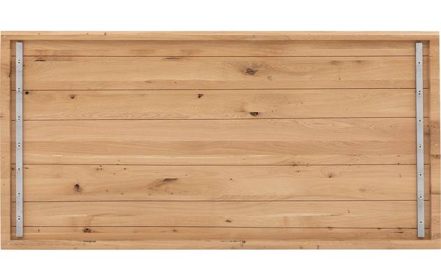 Eettafel Blade