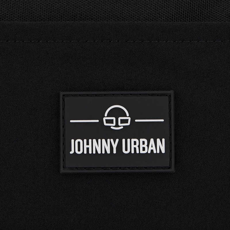 Johnny Urban<br>Bæltetaske Travis