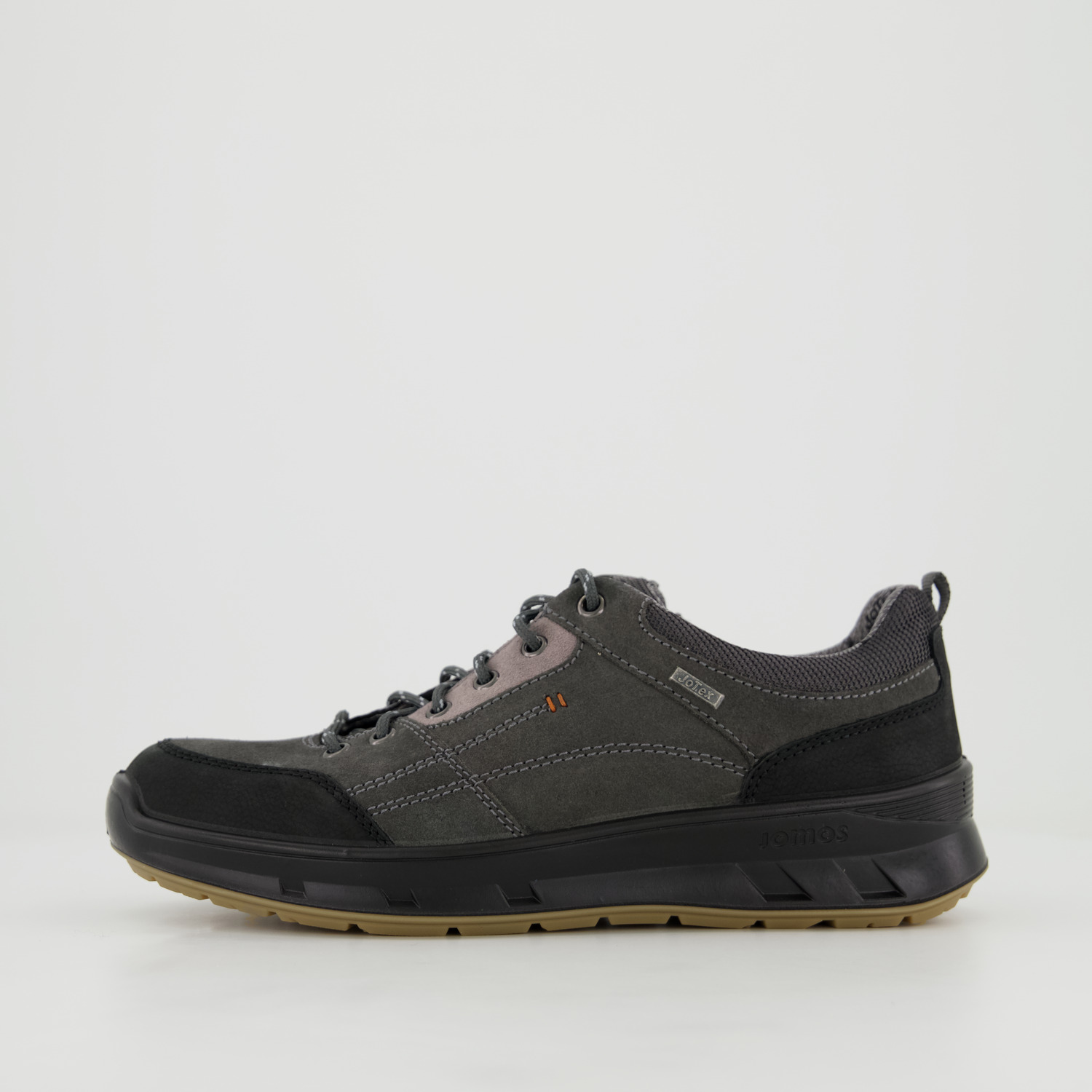 Jomos Halbschuhe