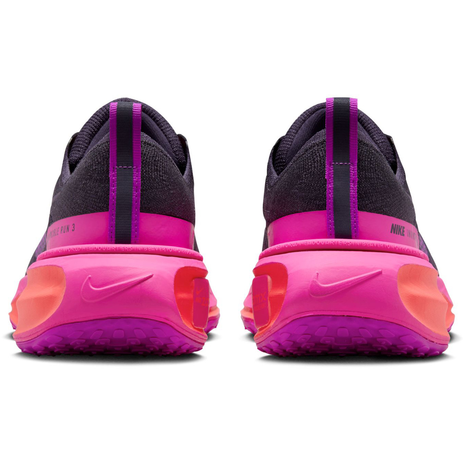Nike Invincible 3 Dames