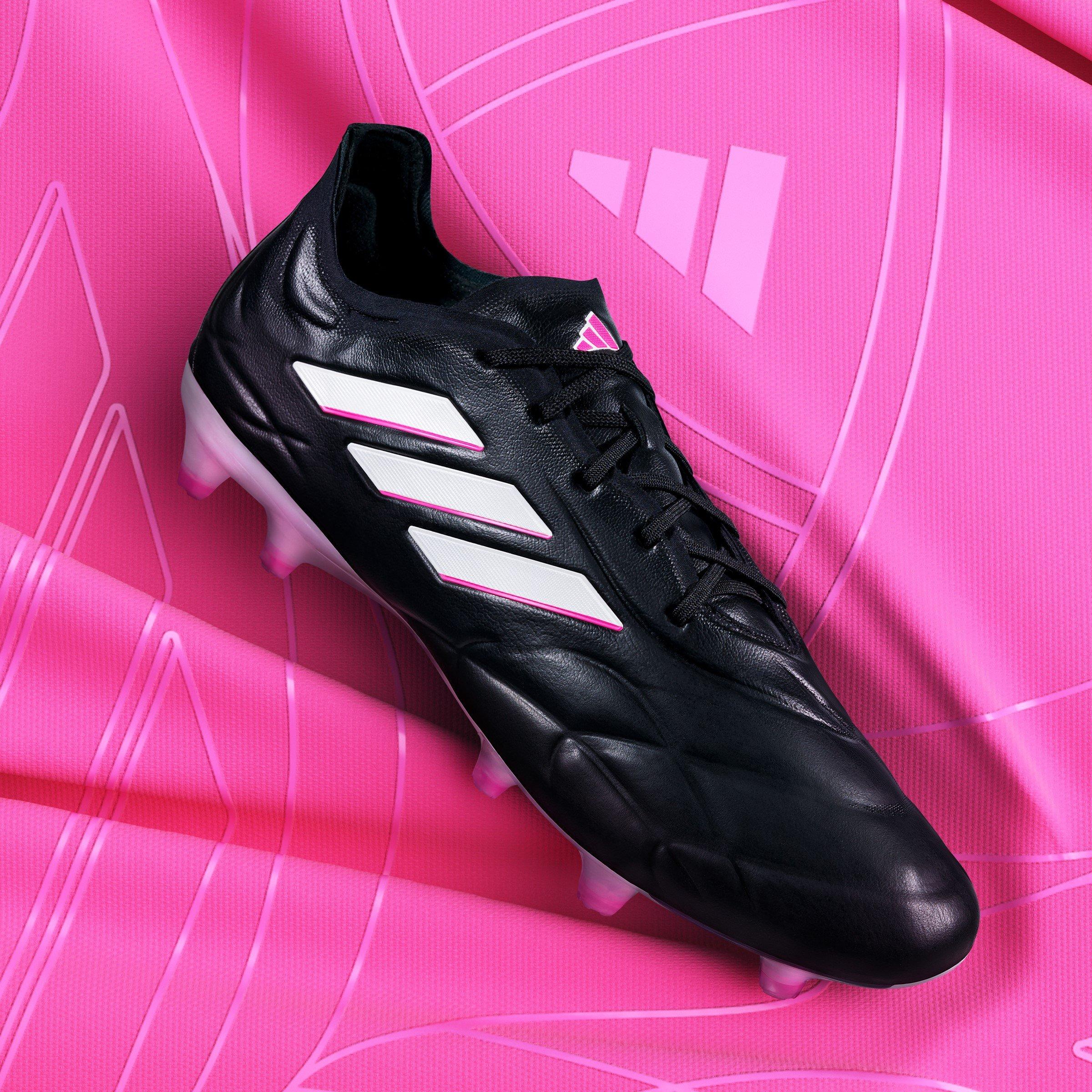 adidas Copa Pure.1 Firm Ground Football Boots