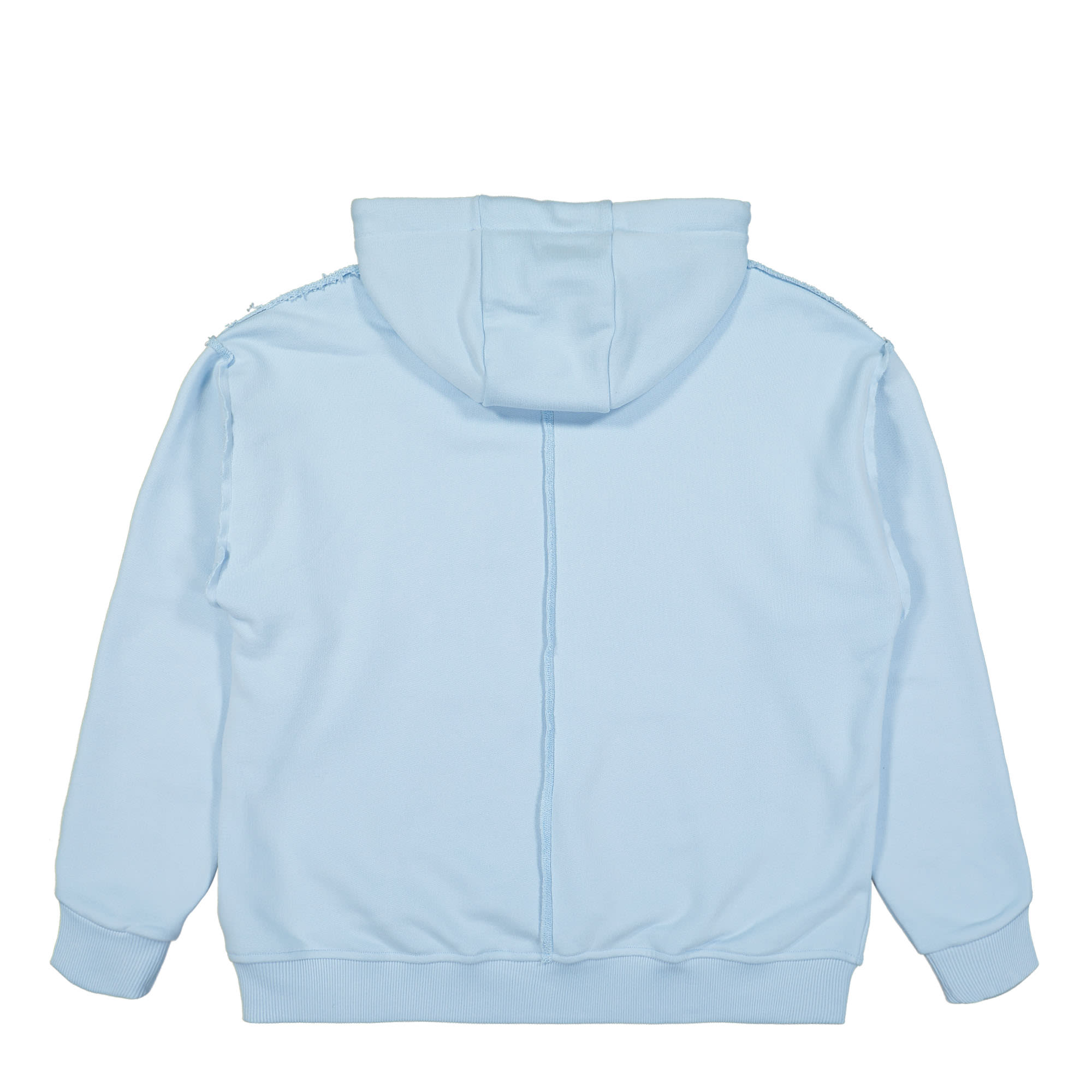 Carlo Colucci<br>Oversize Hoodie