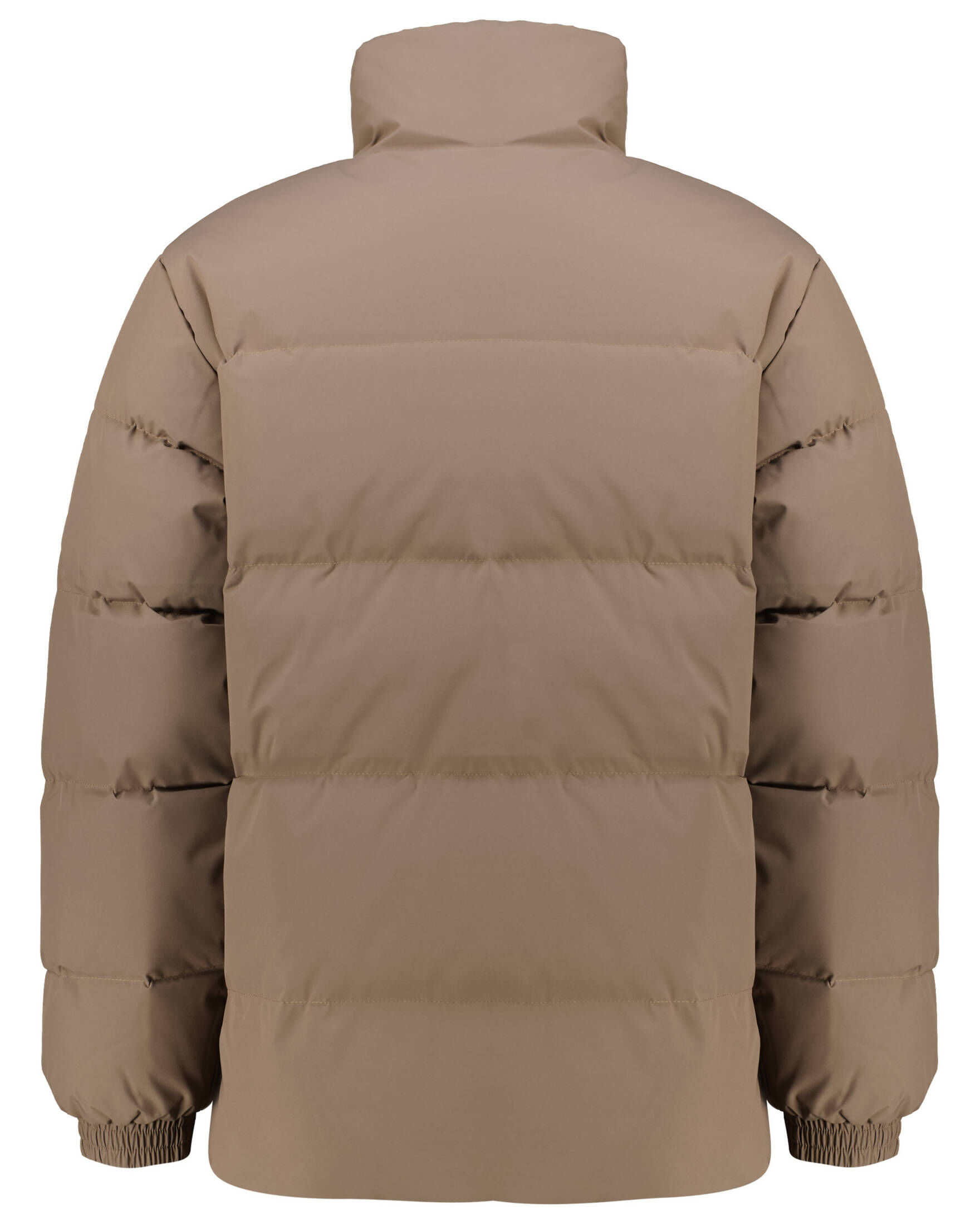 Carhartt WIP| Herren Daunenjacke DANVILLE