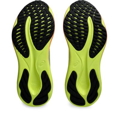 ASICSGEL-PULSE 15 - grau