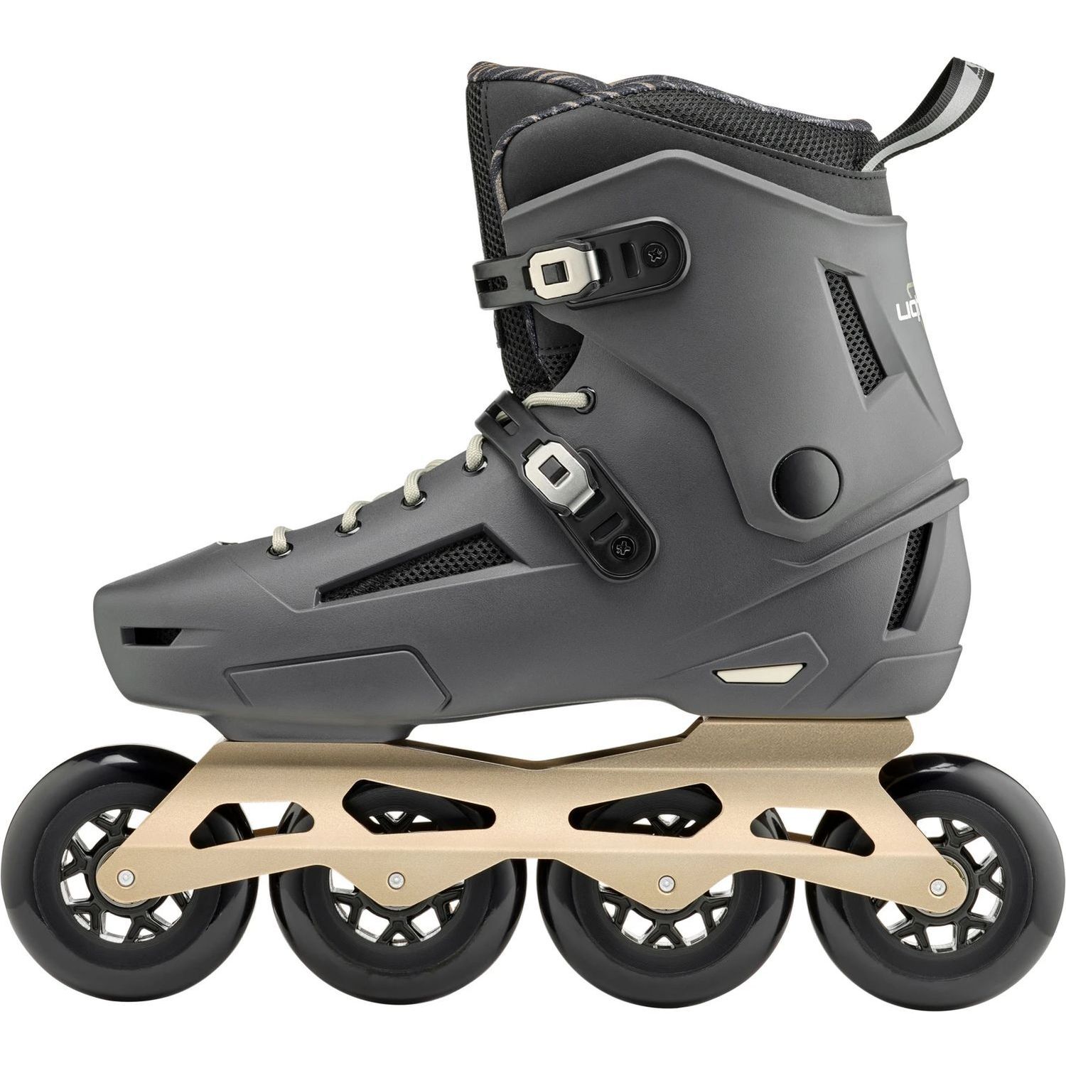 RollerbladeLightning 90