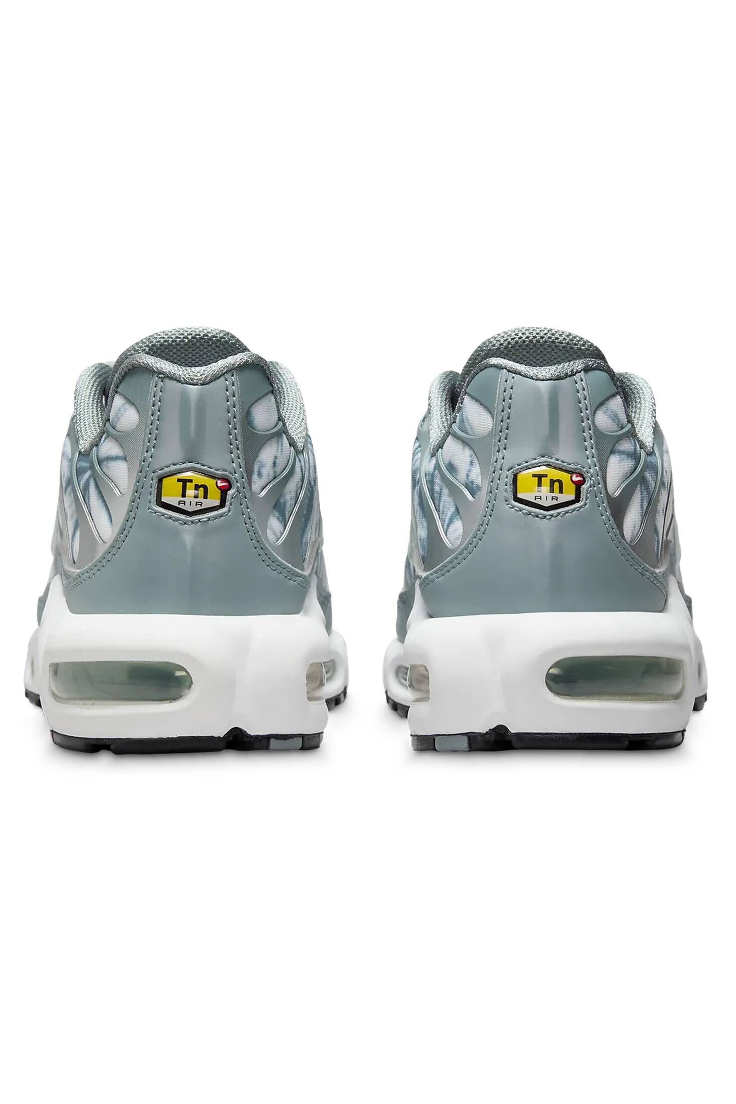 Nike| Damen Laufschuhe NIKE AIR MAX PLUS