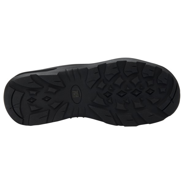 Viking - Gravel Neo - Bottes en caoutchouc