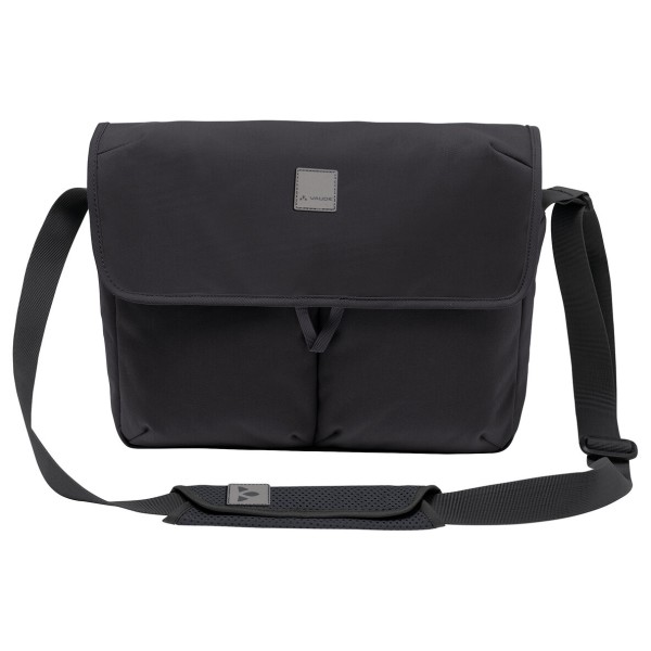 Vaude - Coreway Shoulderbag 13 - Sac à bandoulière
