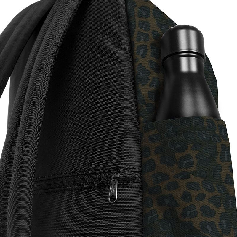 Sac à dos Day Pak'r S 38 cm Funky Leopard