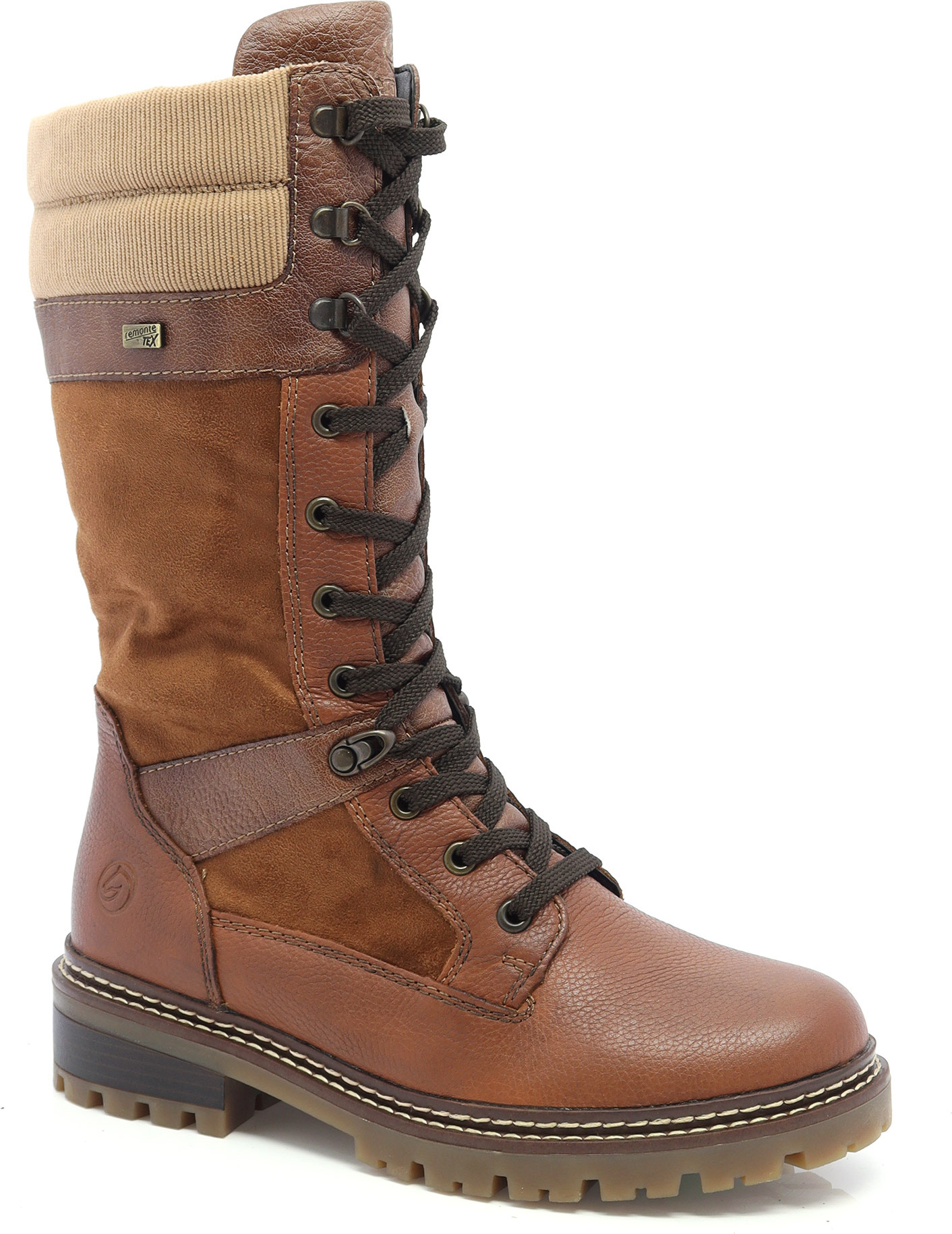 79075 REMONTE