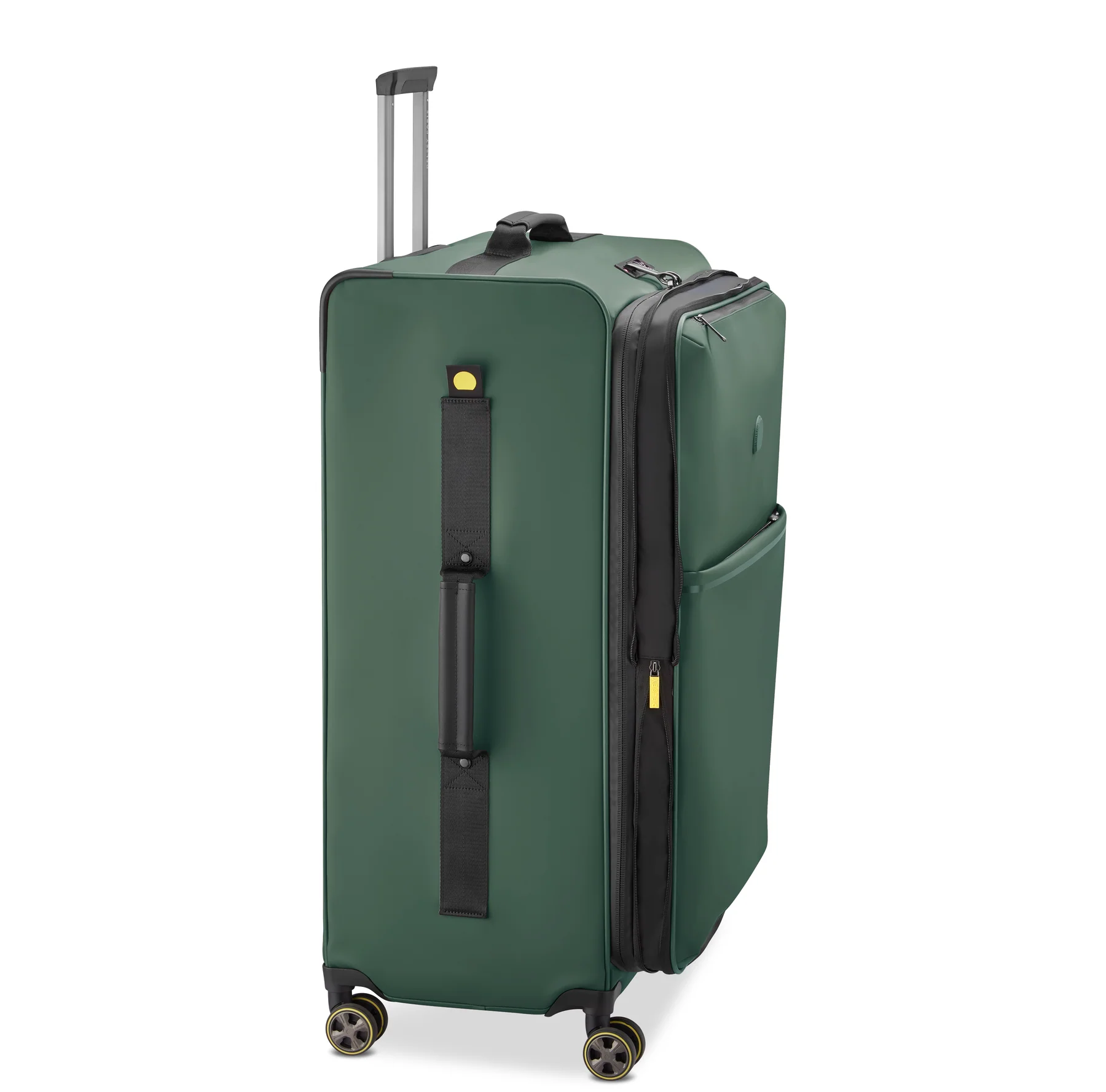 Valise soute - XL Extensible (82cm)