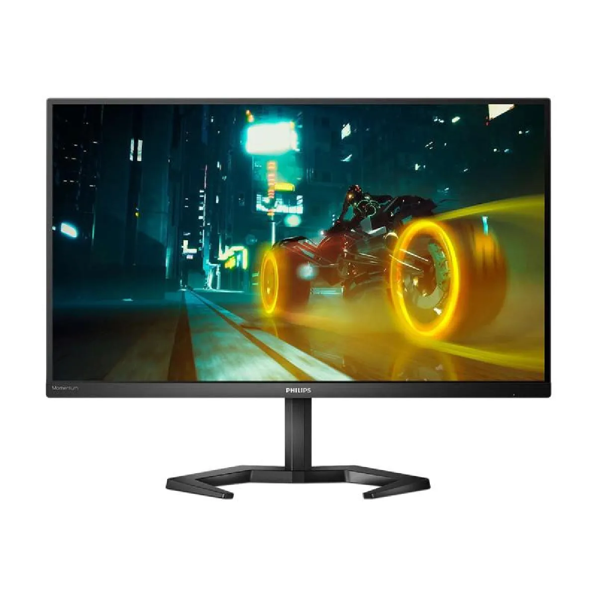 ? Philips 27M1N3200ZA