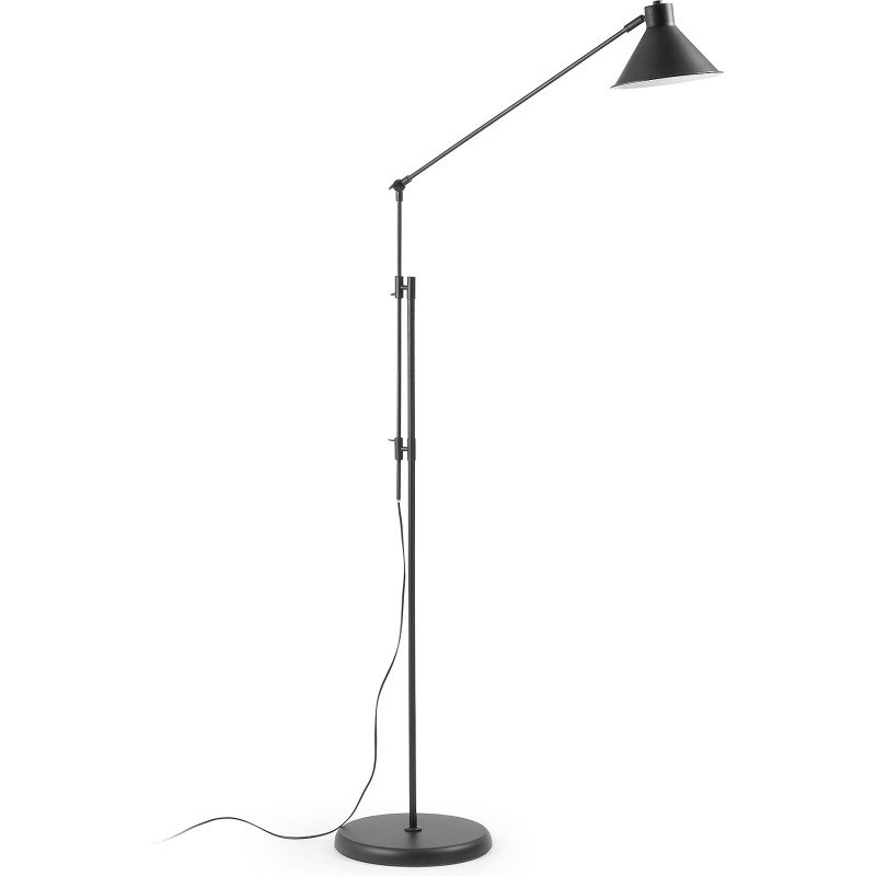 Lampadaire Dione