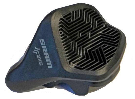 Palette Gauche Sram AXS Pod Rocker