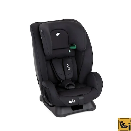 Siège auto Fortifi R129   Shale        de               Joie
