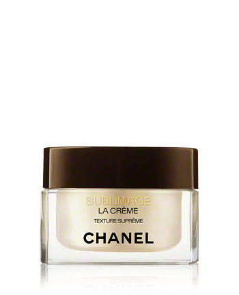 Chanel Sublimage La Crème Suprême 50g