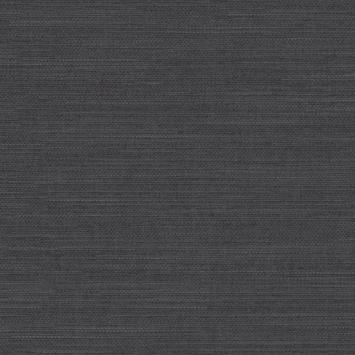 Vouwgordijn Bas 2675 grafiet