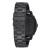 Nixon The Charger Chrono All Black A1071-001