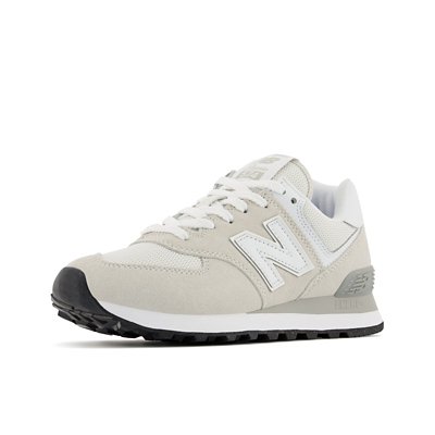 Sneakers femme WL574 NEW BALANCE