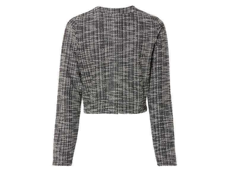 Dames blazer