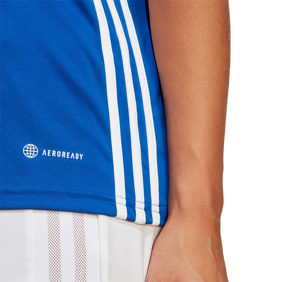 adidas Tabela 23 Trainingsset Dames