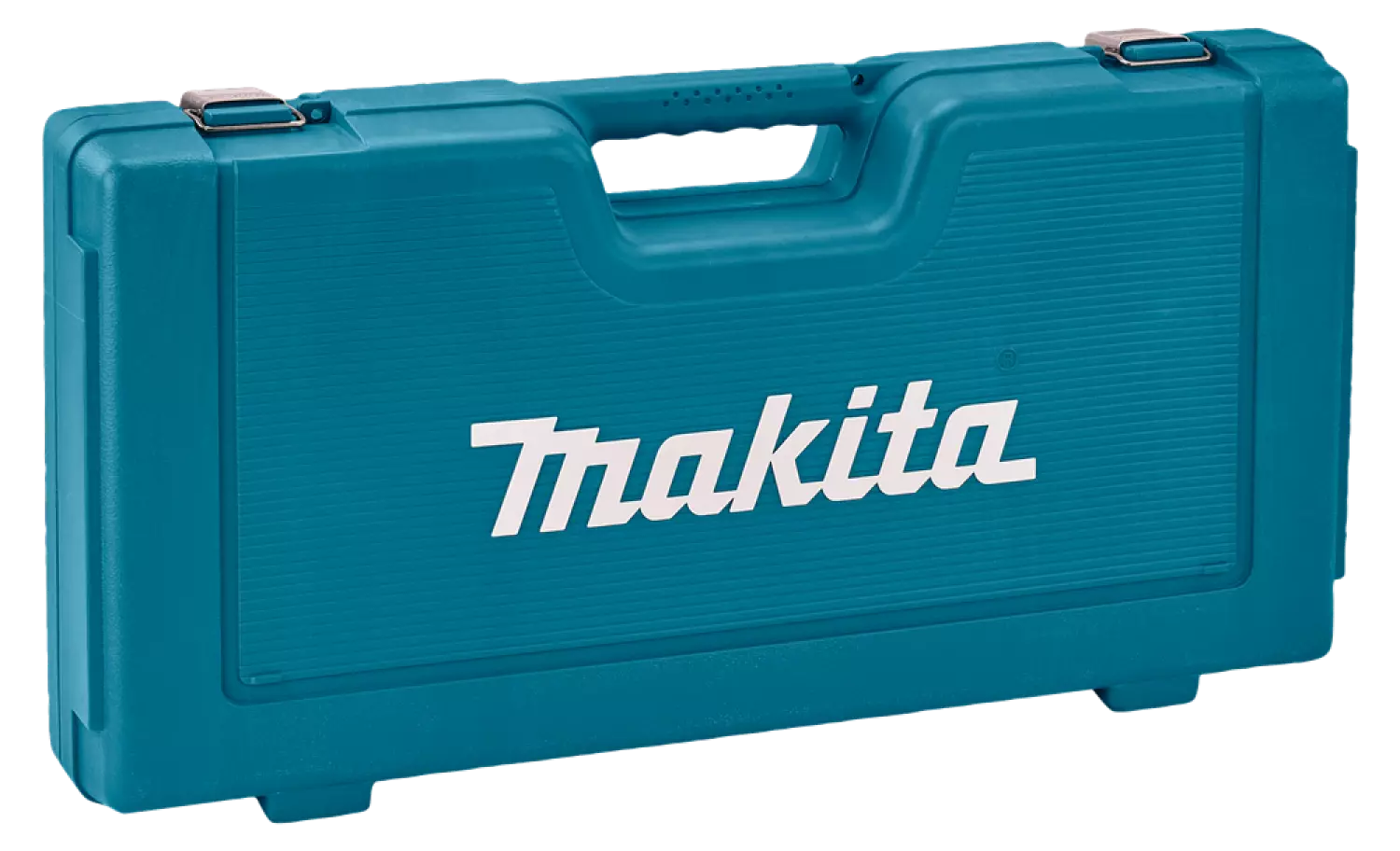 Makita 141354-7 gereedschapskoffer voor DJR181 / DJR141 / DJR182