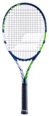 BabolatBoost Drive S2024 - blau