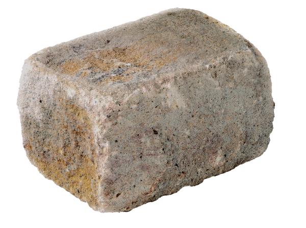 Diephaus Mauerstein SIOLA®-MINI