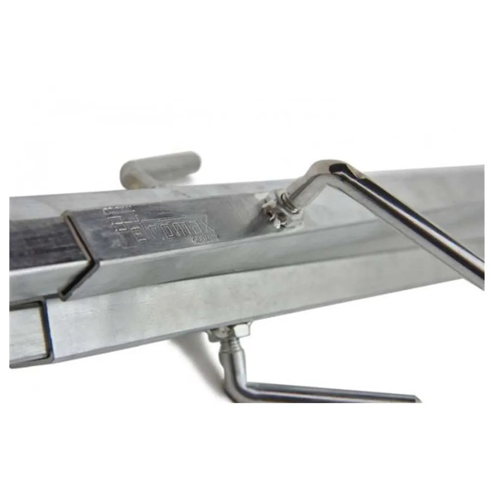 Petromax -  Petromax Dreibein mit Kette & Haken