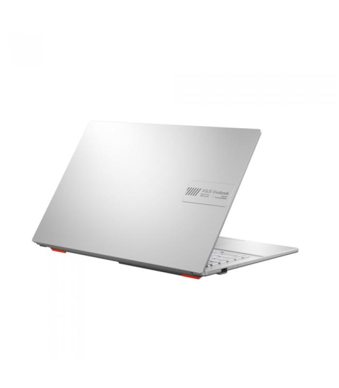 ASUS Vivobook Go 15 E1504FA | Ryzen 5 7520U | 15.6
