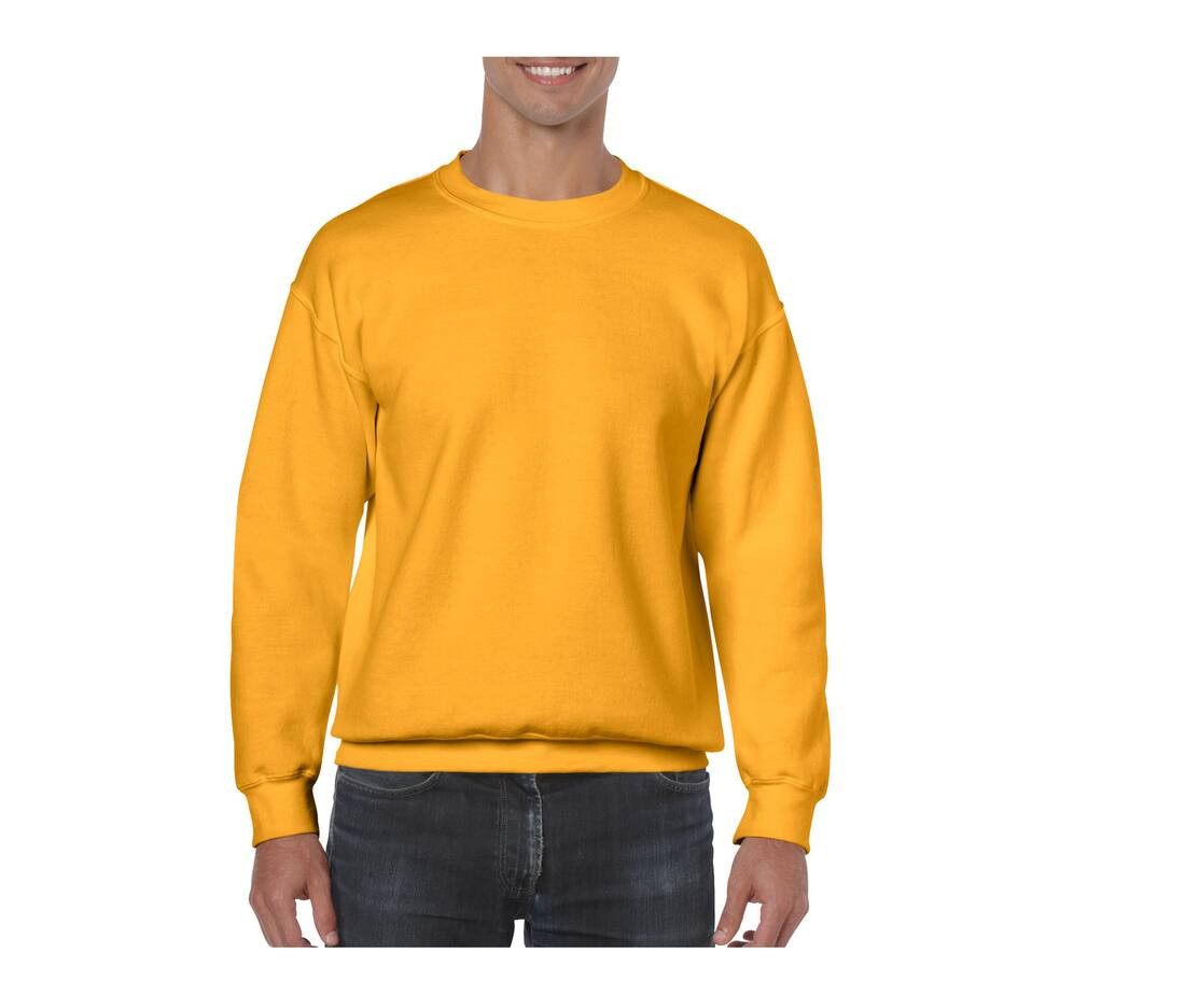 Gildan GD056 - Sweat-Shirt HeavyBlend