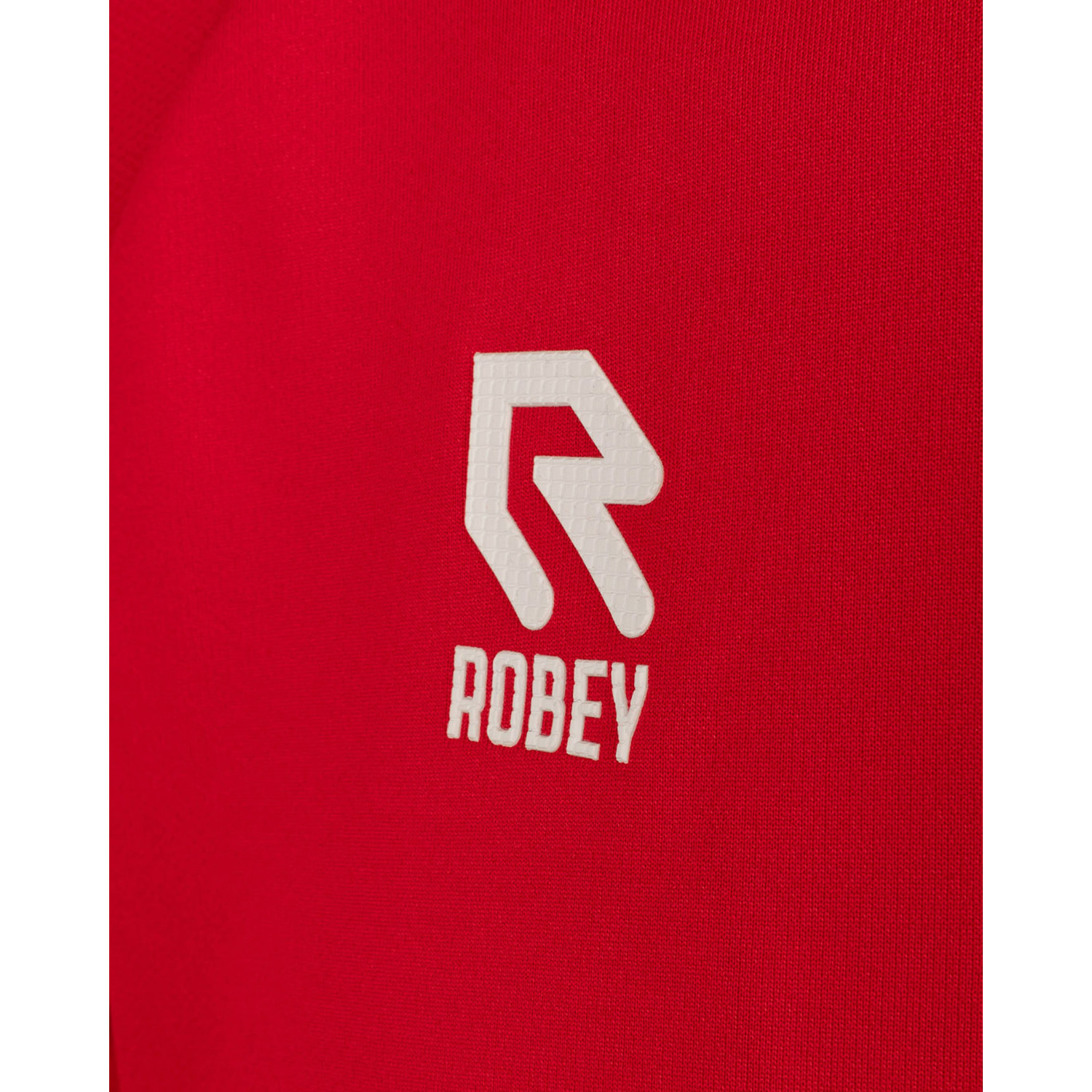 Robey Club Tee Jongens