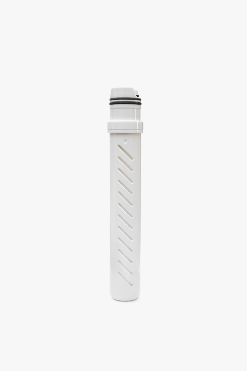 Lifestraw Go 2 Filter