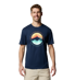 Path Lake Graphic Shirt