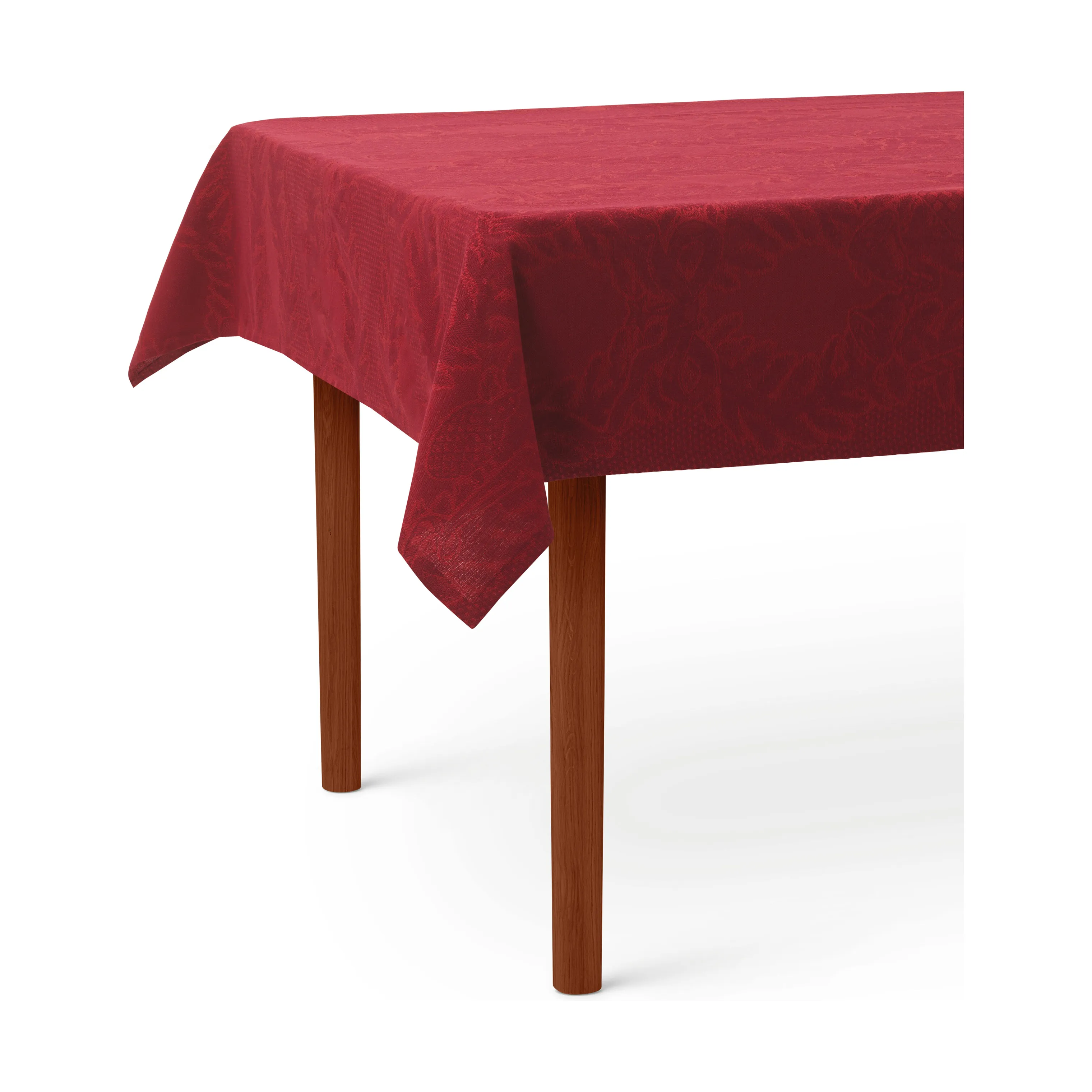 Royal Copenhagen Stjerne Riflet Jul Dug