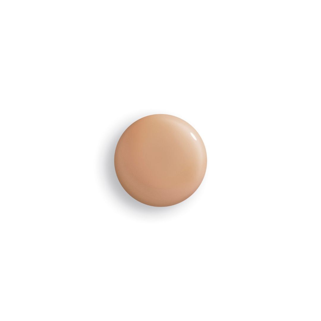 Sisley Paris  PHYTO-TEINT PERFECTION