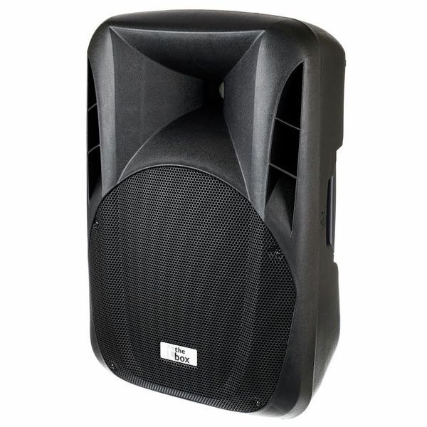 Thomann Practice Room Bundle 2