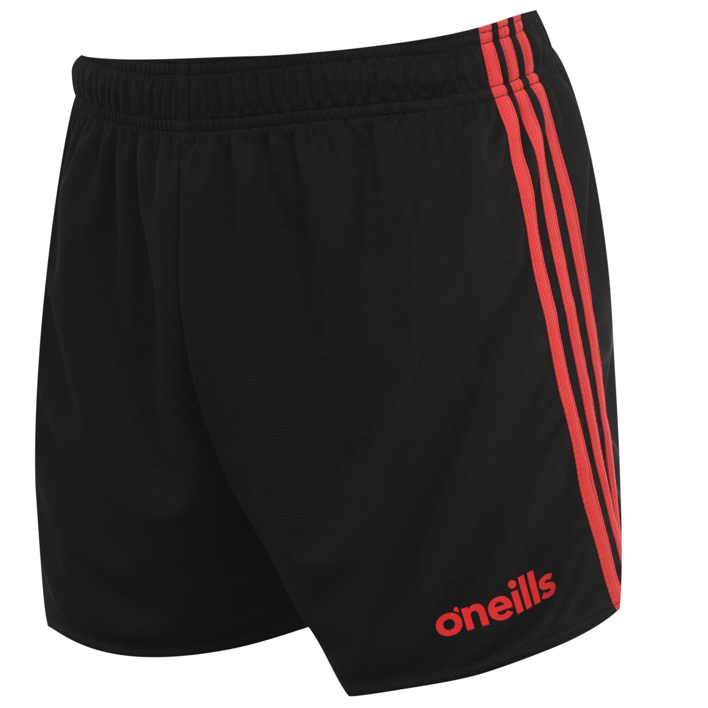ONeills Mourne Shorts Adults