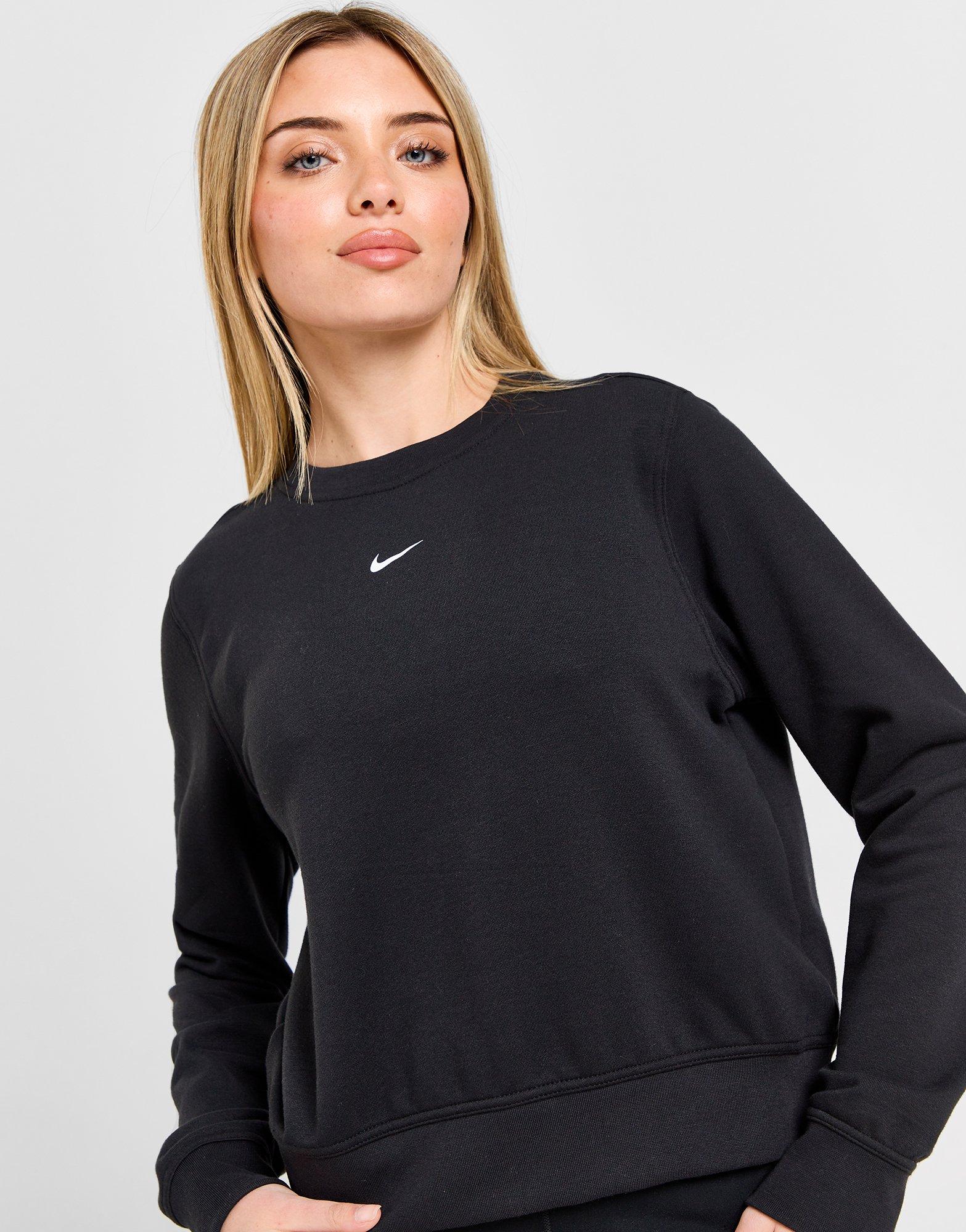 Nike Sweat Crew Training One