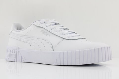 PUMA Sneaker