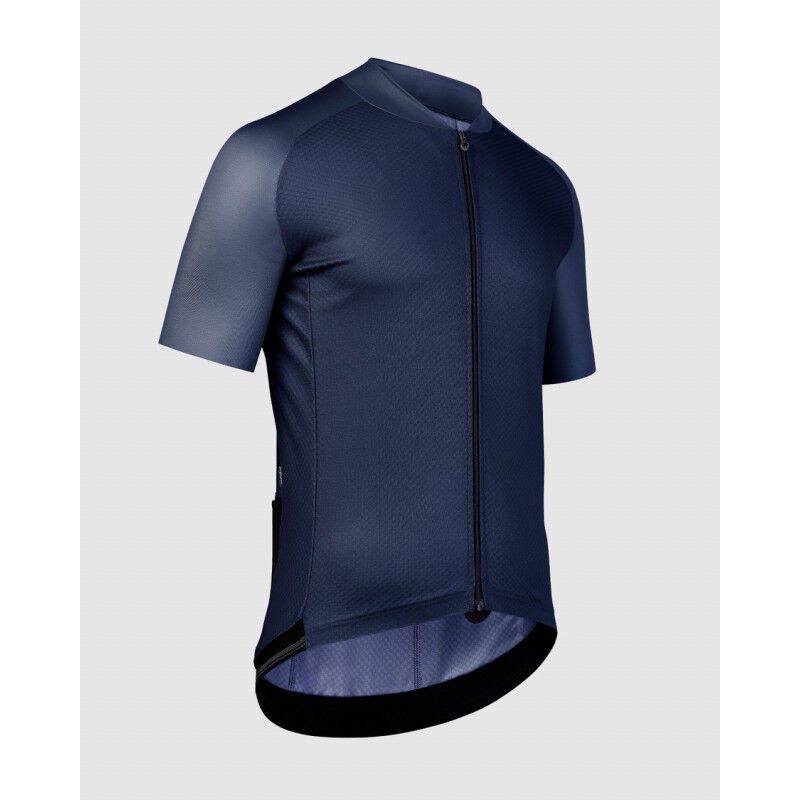 Mille GT Jersey C2 EVO - Maillot vélo homme