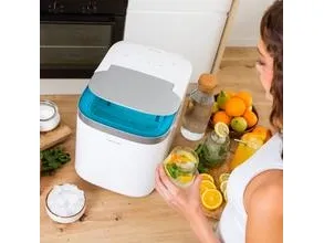 Cecotec 08052, 150 W