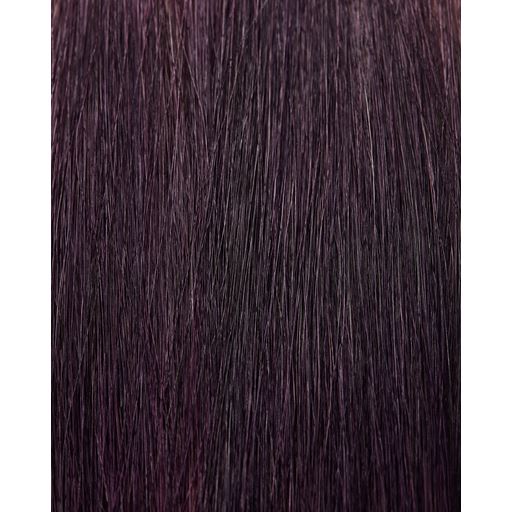 Maria Nila Colour Refresh Hårmaske, 0.22 Vivid Violet