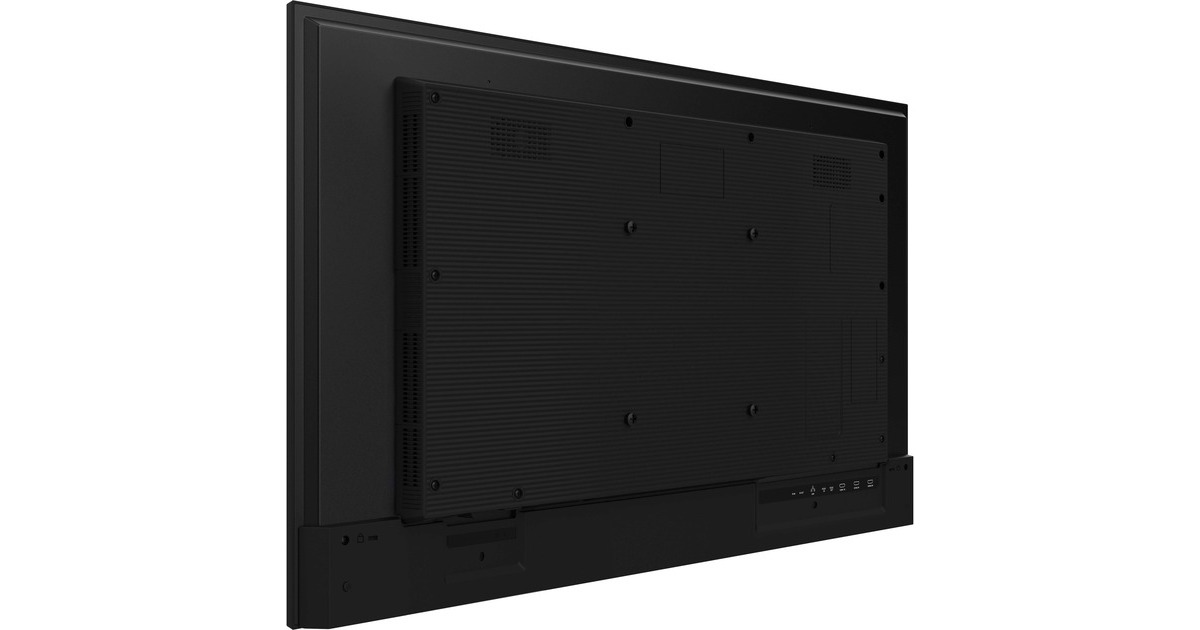iiyamaProLite LH4341UHS-B2 42.5