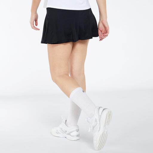 Calça Nike Falda