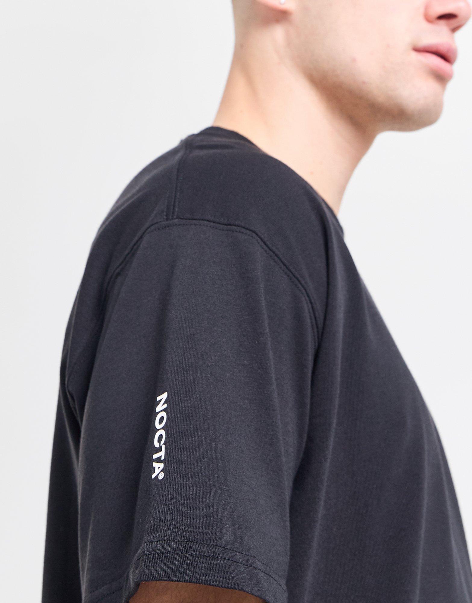 Nike T-shirt x NOCTA Homme